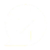 Logo Instituto MMQM