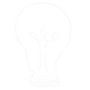 Logo Lógica Urológica